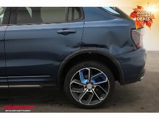 Lynk & Co 01 1.5 PHEV LED Pano ACC Memory Infinity Camera picture 12
