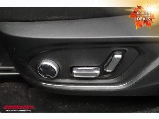 Lynk & Co 01 1.5 PHEV LED Pano ACC Memory Infinity Camera picture 23