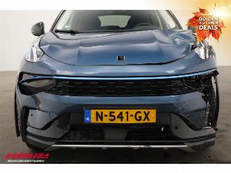 Lynk & Co 01 1.5 PHEV LED Pano ACC Memory Infinity Camera picture 6