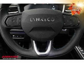 Lynk & Co 01 1.5 PHEV LED Pano ACC Memory Infinity Camera picture 21