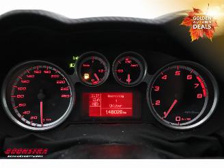 Alfa Romeo MiTo 1.4 Distinctive Clima Cruise LMV picture 19