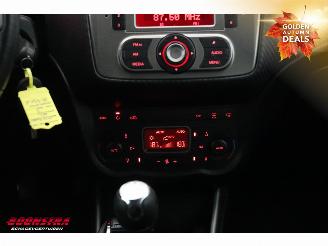 Alfa Romeo MiTo 1.4 Distinctive Clima Cruise LMV picture 20