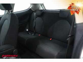 Alfa Romeo MiTo 1.4 Distinctive Clima Cruise LMV picture 15
