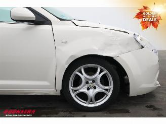 Alfa Romeo MiTo 1.4 Distinctive Clima Cruise LMV picture 5