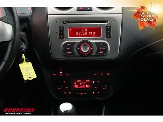 Alfa Romeo MiTo 1.4 Distinctive Clima Cruise LMV picture 13