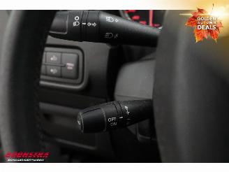 Alfa Romeo MiTo 1.4 Distinctive Clima Cruise LMV picture 18