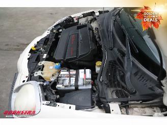 Alfa Romeo MiTo 1.4 Distinctive Clima Cruise LMV picture 10