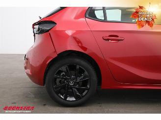Opel Corsa 1.2T Hybrid Edition Aut. Carplay Airco Cruise LMV picture 8