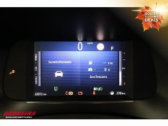 Opel Corsa 1.2T Hybrid Edition Aut. Carplay Airco Cruise LMV picture 22