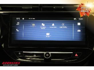 Opel Corsa 1.2T Hybrid Edition Aut. Carplay Airco Cruise LMV picture 23