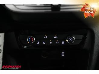 Opel Corsa 1.2T Hybrid Edition Aut. Carplay Airco Cruise LMV picture 25