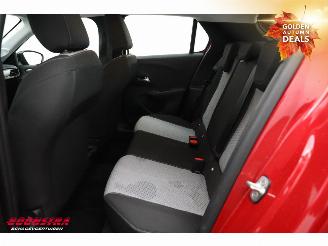 Opel Corsa 1.2T Hybrid Edition Aut. Carplay Airco Cruise LMV picture 19