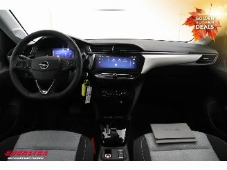 Opel Corsa 1.2T Hybrid Edition Aut. Carplay Airco Cruise LMV picture 16