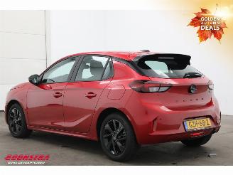 Opel Corsa 1.2T Hybrid Edition Aut. Carplay Airco Cruise LMV picture 4