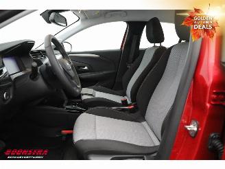 Opel Corsa 1.2T Hybrid Edition Aut. Carplay Airco Cruise LMV picture 18