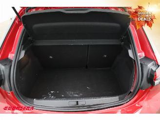 Opel Corsa 1.2T Hybrid Edition Aut. Carplay Airco Cruise LMV picture 26