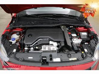 Opel Corsa 1.2T Hybrid Edition Aut. Carplay Airco Cruise LMV picture 13