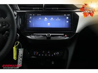 Opel Corsa 1.2T Hybrid Edition Aut. Carplay Airco Cruise LMV picture 17