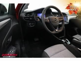 Opel Corsa 1.2T Hybrid Edition Aut. Carplay Airco Cruise LMV picture 20