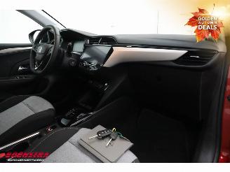 Opel Corsa 1.2T Hybrid Edition Aut. Carplay Airco Cruise LMV picture 15