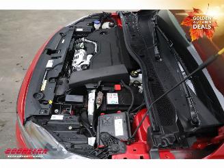 Opel Corsa 1.2T Hybrid Edition Aut. Carplay Airco Cruise LMV picture 14