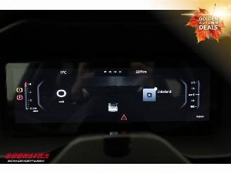 Lynk & Co 01 1.5 More PHEV Pano ACC Navi Camera SHZ AHK picture 22