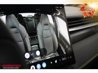 Lynk & Co 01 1.5 More PHEV Pano ACC Navi Camera SHZ AHK picture 28