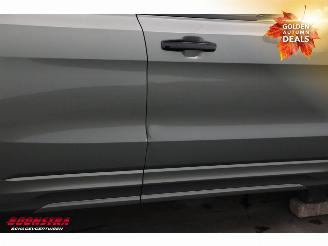 Lynk & Co 01 1.5 More PHEV Pano ACC Navi Camera SHZ AHK picture 13