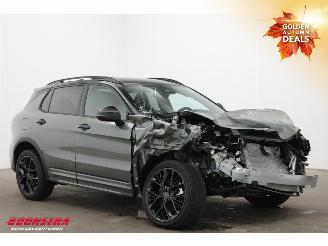 Lynk & Co 01 1.5 More PHEV Pano ACC Navi Camera SHZ AHK picture 2