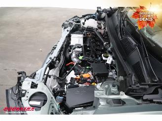 Lynk & Co 01 1.5 More PHEV Pano ACC Navi Camera SHZ AHK picture 10