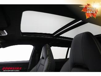 Lynk & Co 01 1.5 More PHEV Pano ACC Navi Camera SHZ AHK picture 20