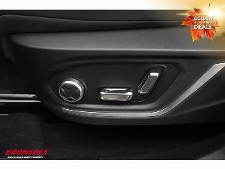 Lynk & Co 01 1.5 More PHEV Pano ACC Navi Camera SHZ AHK picture 23