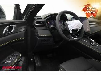 Lynk & Co 01 1.5 More PHEV Pano ACC Navi Camera SHZ AHK picture 19