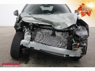Lynk & Co 01 1.5 More PHEV Pano ACC Navi Camera SHZ AHK picture 7