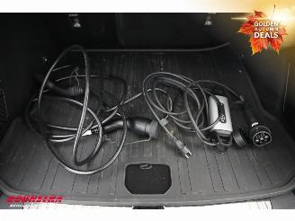 Lynk & Co 01 1.5 More PHEV Pano ACC Navi Camera SHZ AHK picture 30