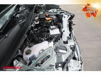 Lynk & Co 01 1.5 More PHEV Pano ACC Navi Camera SHZ AHK picture 8
