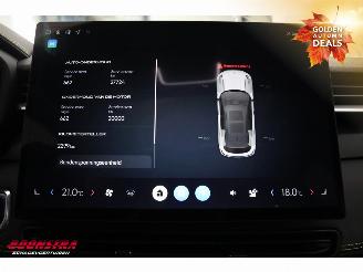 Lynk & Co 01 1.5 More PHEV Pano ACC Navi Camera SHZ AHK picture 27