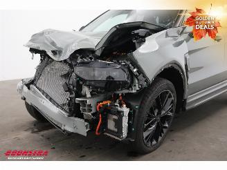 Lynk & Co 01 1.5 More PHEV Pano ACC Navi Camera SHZ AHK picture 11