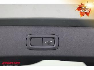 Lynk & Co 01 1.5 More PHEV Pano ACC Navi Camera SHZ AHK picture 29