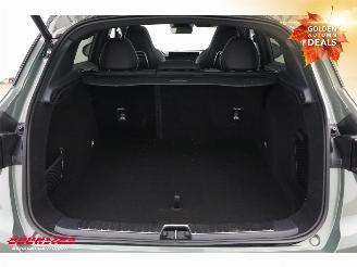 Lynk & Co 01 1.5 More PHEV Pano ACC Navi Camera SHZ AHK picture 31