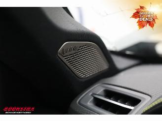 Lynk & Co 01 1.5 More PHEV Pano ACC Navi Camera SHZ AHK picture 24