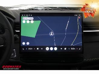 Lynk & Co 01 1.5 More PHEV Pano ACC Navi Camera SHZ AHK picture 16