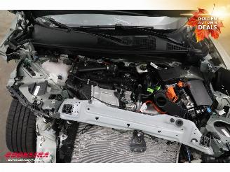 Lynk & Co 01 1.5 More PHEV Pano ACC Navi Camera SHZ AHK picture 9