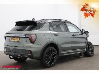 Lynk & Co 01 1.5 More PHEV Pano ACC Navi Camera SHZ AHK picture 3