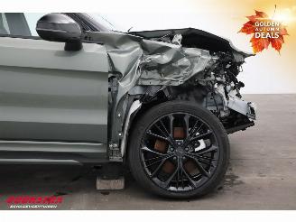 Lynk & Co 01 1.5 More PHEV Pano ACC Navi Camera SHZ AHK picture 5