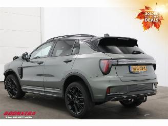 Lynk & Co 01 1.5 More PHEV Pano ACC Navi Camera SHZ AHK picture 4