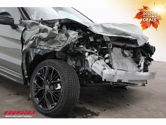 Lynk & Co 01 1.5 More PHEV Pano ACC Navi Camera SHZ AHK picture 6