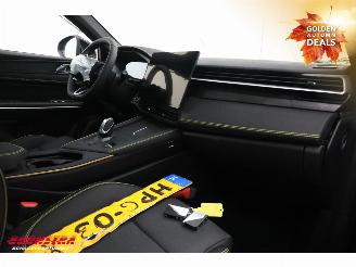 Lynk & Co 01 1.5 More PHEV Pano ACC Navi Camera SHZ AHK picture 14