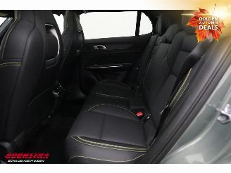 Lynk & Co 01 1.5 More PHEV Pano ACC Navi Camera SHZ AHK picture 18