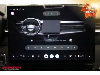 Lynk & Co 01 1.5 More PHEV Pano ACC Navi Camera SHZ AHK picture 25